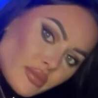 Evil Woman Nackt