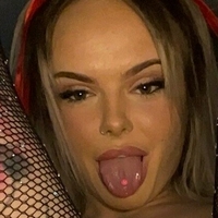 Evilangelxox Nackt