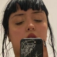 Evilbebita Nackt