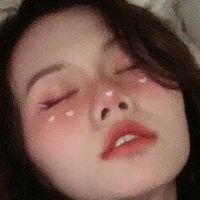 Evildemi1997 Nackt