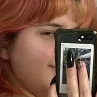 evilgoblingirl Nackt