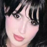 Evilkitty66 Nackt