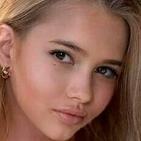 evilscarlett Nackt