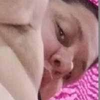 evilursula Nackt