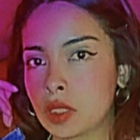 evita_bb Nackt