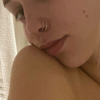 evixx Nackt