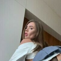 evochka.vip Nackt