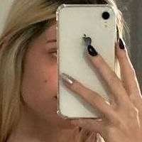 Evyvieiraoficial Nackt
