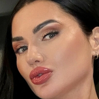Ewa Brodnicka Nackt