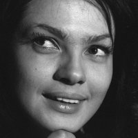 Ewa Krzyzewska Nackt