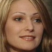 Ewa Zieniewicz Nackt