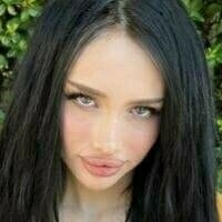 exactly_that_woman Nackt