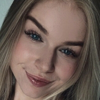 Exclusive_ella Nackt