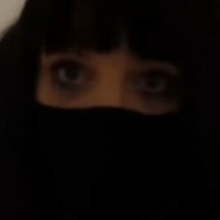 Exoe ASMR Nackt