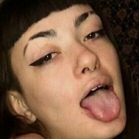Exotic Babyy Nackt