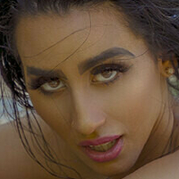 exotic_princess Nackt