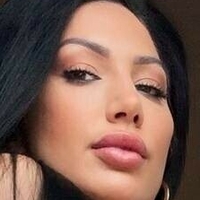 exoticaxxx Nackt