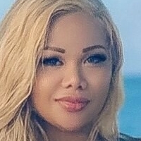 exoticbooty Nackt