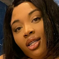 exoticdreamsxo Nackt