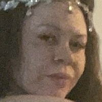 exoticlitebrite Nackt