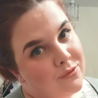 expandingbbw Nackt