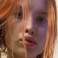 expensive_doll Nackt