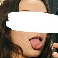 explicitalexxx Nackt