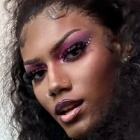 explicitlyarmani Nackt