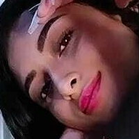 exxotica_xx Nackt