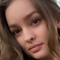 Eye Rolling Nackt
