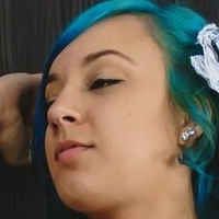 Eyecandytoes Nackt