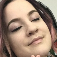 Eyevoree Nackt
