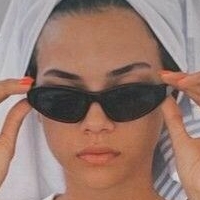 Eylül Kandemir Nackt