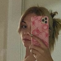 Ezgi Kasapcopur Nackt