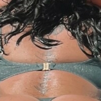 Ezibella Welsh Nackt