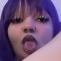 eztrellah Nackt