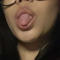 Ezy_pzy_ Nackt