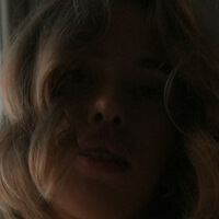F.amishaa Nackt