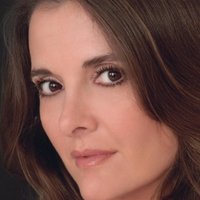 Fabiana Udenio Nackt