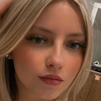 FabienneXIII Nackt