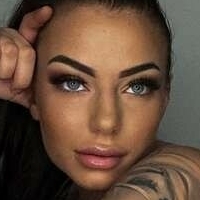 Fabijennasophie Nackt