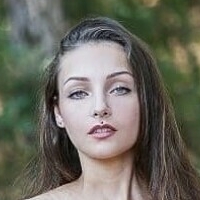 Fabiola Holystone Nackt
