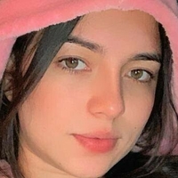 Fabiola Honey Nackt