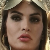 fabyzinhaoficial Nackt
