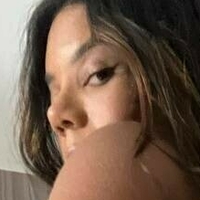 fabyzinhaoficialfree Nackt