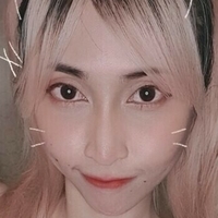 facedwithfate Nackt