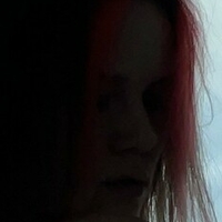 Faceofmisfits Nackt