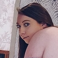 FacialTarget69 Nackt