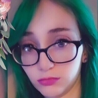 faemoonflower Nackt