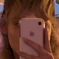 faerieaphrodite Nackt